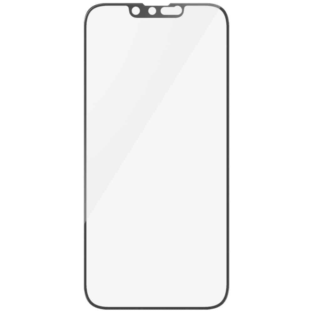 Care Από Panzerglass Προστασία Οθόνης και Κάμερας Για iPhone 16e 2