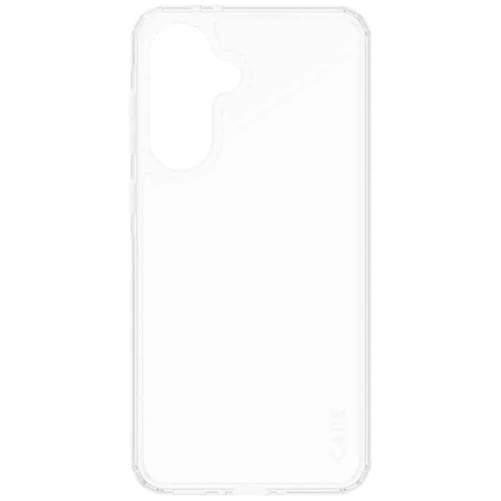 PanzerGlass Urban Combat - θήκη για Samsung Galaxy A36 - Διάφανο 3
