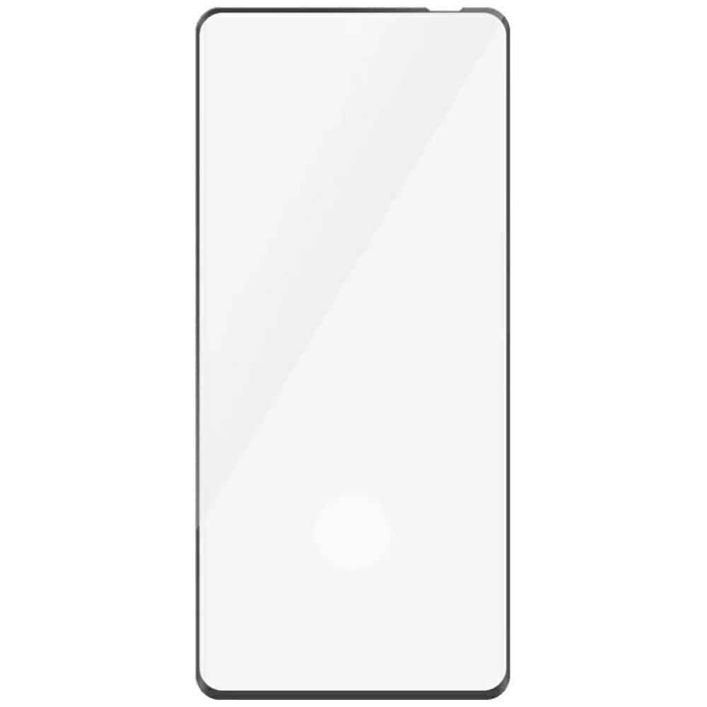 Ανθεκτικό Γυαλί Panzerglass Ultra-Wide Fit Για Motorola Edge 50 Fusion / Moto G85 3