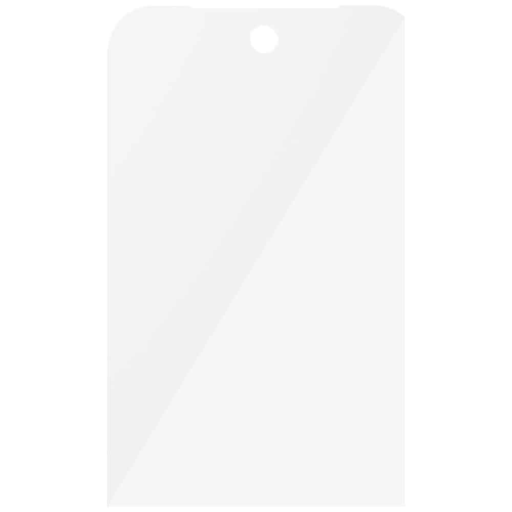 Θωρακισμένο Γυαλί Panzerglass Ultra-Wide Fit Για Google Pixel 9a 5g 3