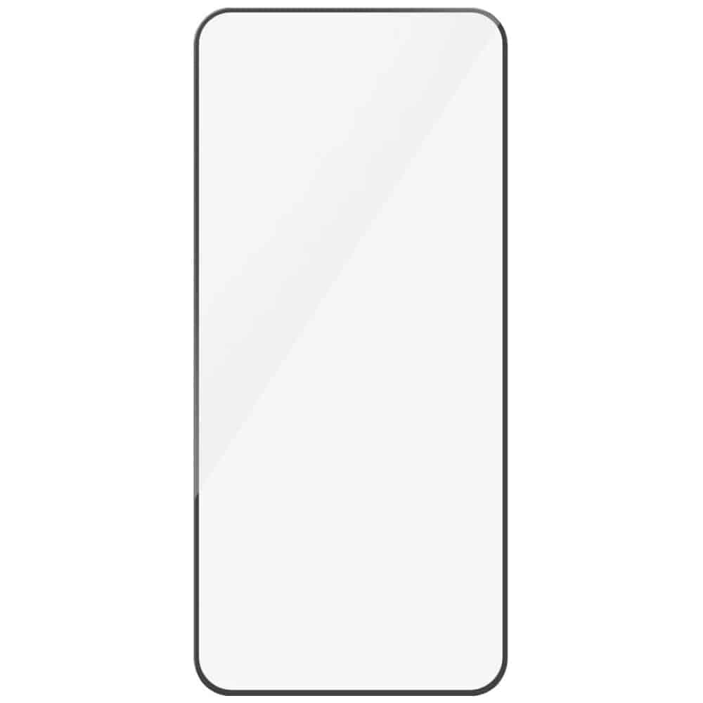 Θωρακισμένο Γυαλί Panzerglass Ultra-Wide Fit Με Μαύρο Πλαίσιο Για Xiaomi 15 Ultra 3