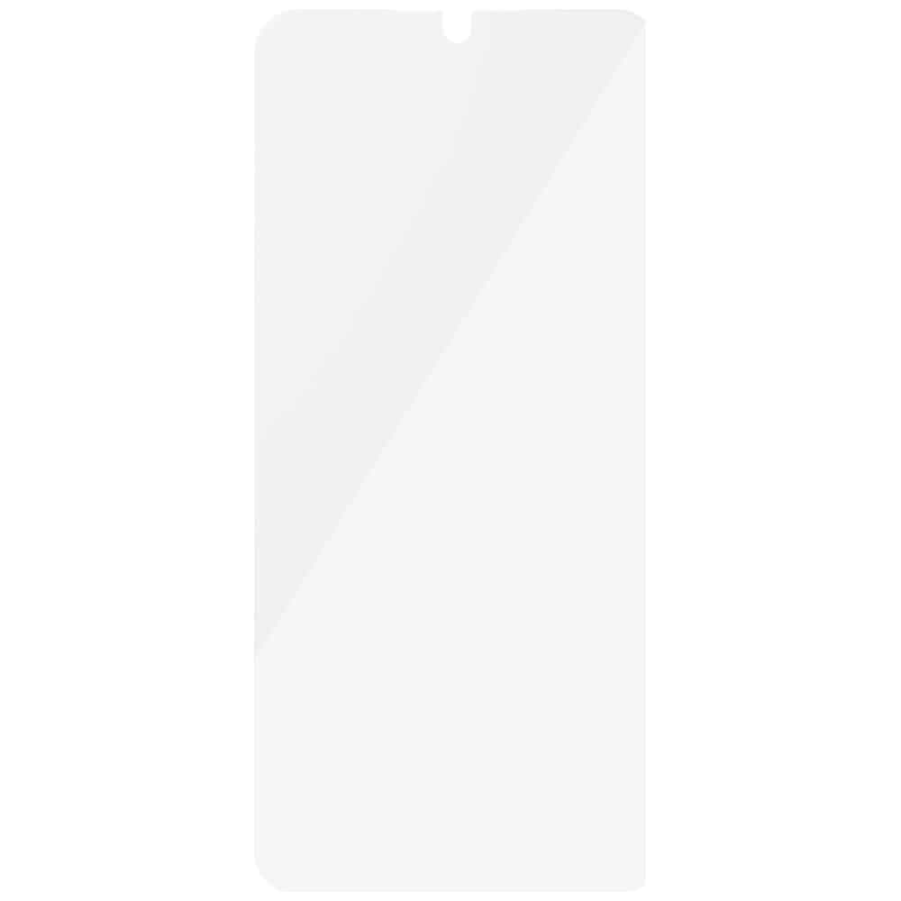 Κεραμικό Γυαλί Panzerglass Ultra-Wide Fit Για Samsung Galaxy S25 Edge 3