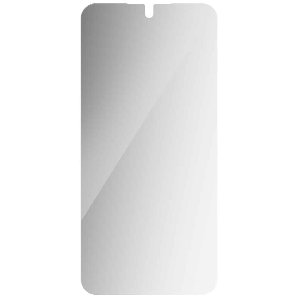 Προστατευτικό Γυαλί Ιδιωτικότητας Panzerglass Ultra-Wide Fit Για Samsung Galaxy S25 Edge 3