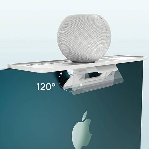 Βάση Sodi Για Imac Sodi 312 Λευκό 3