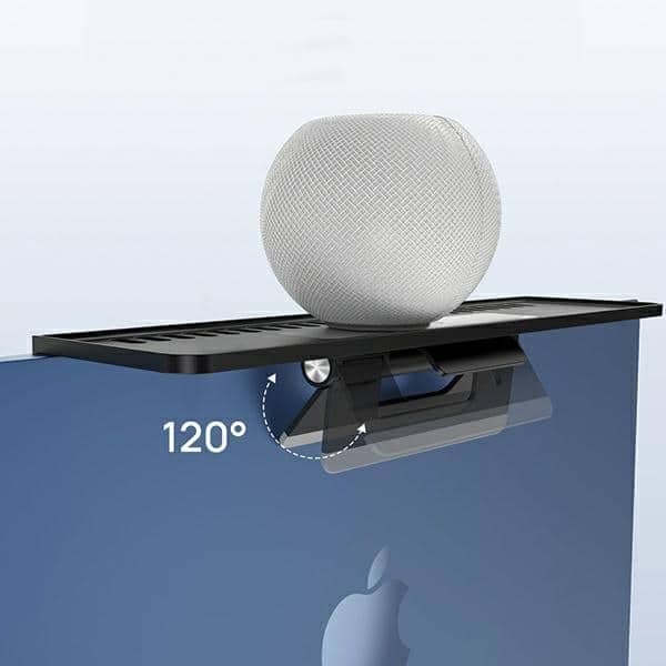 Βάση Sodi Για Imac Sodi 312 Μαύρο 3