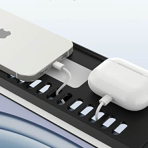 Βάση Sodi Για Imac Sodi 312 Μαύρο 4