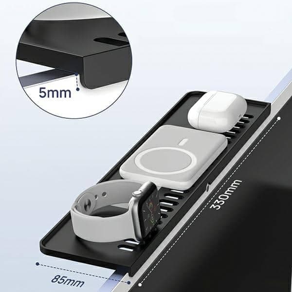 Βάση Sodi Για Imac Sodi 312 Μαύρο 5