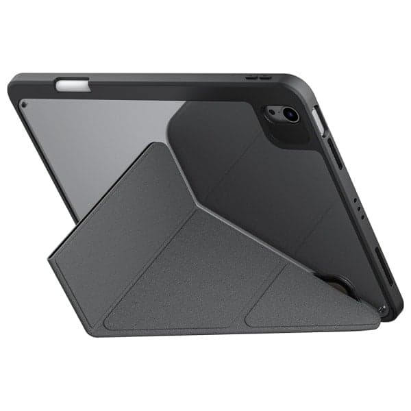 Skinarma Kira Kobai - θήκη για Apple iPad Air 11 (2024) - Πολύχρωμο 4