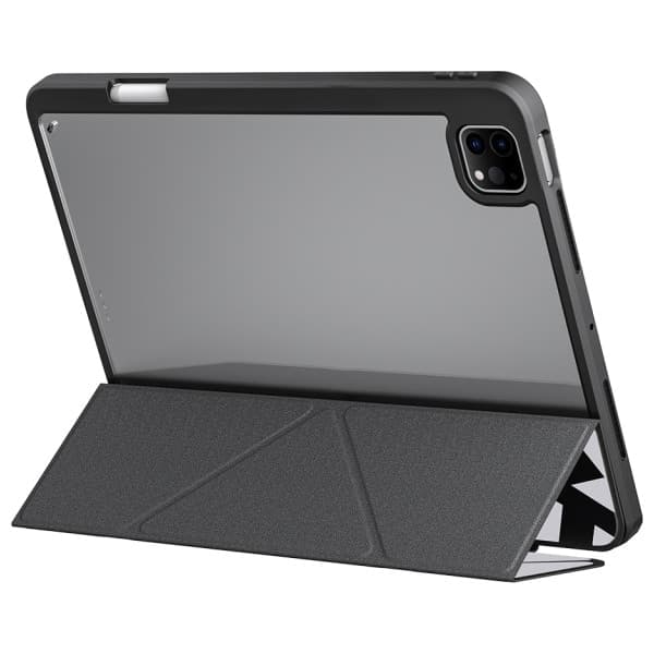 Skinarma Kira Kobai - θήκη για Apple iPad Pro 11 (2020) - Πολύχρωμο 3