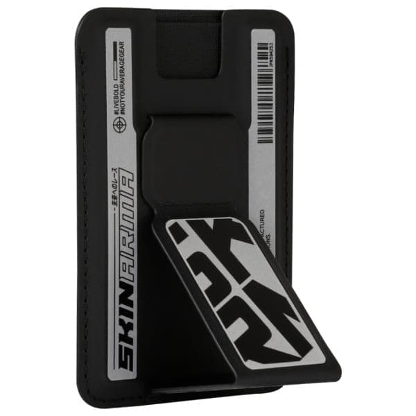 Πορτοφόλι Skinarma Kado Kira Kobai Mag-Charge Grip Stand Chrome 3