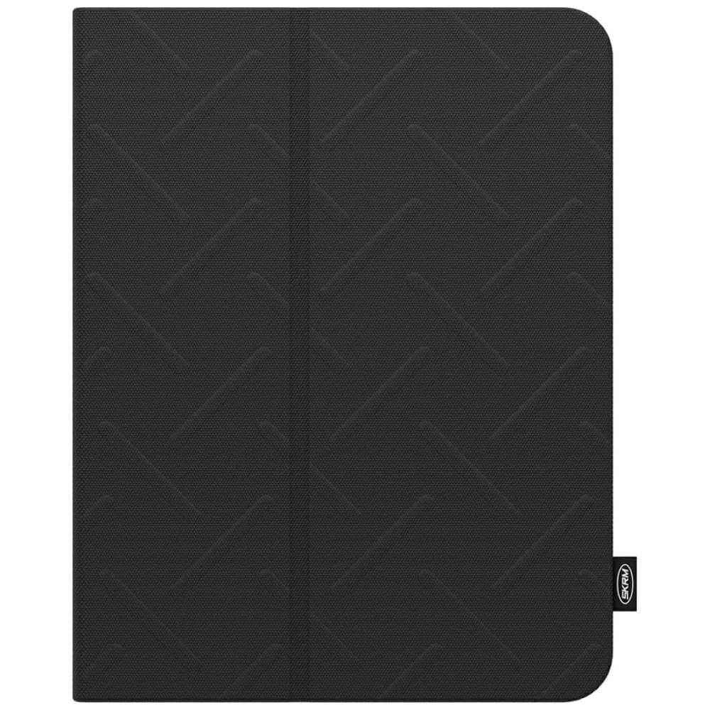 Skinarma Juno - θήκη για Apple iPad (2025) - Μαύρο
