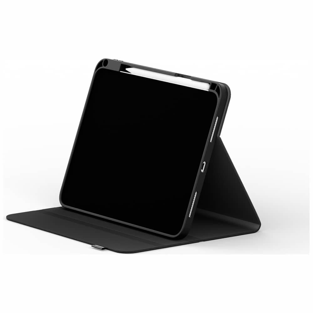 Skinarma Juno - θήκη για Apple iPad (2025) - Μαύρο 5