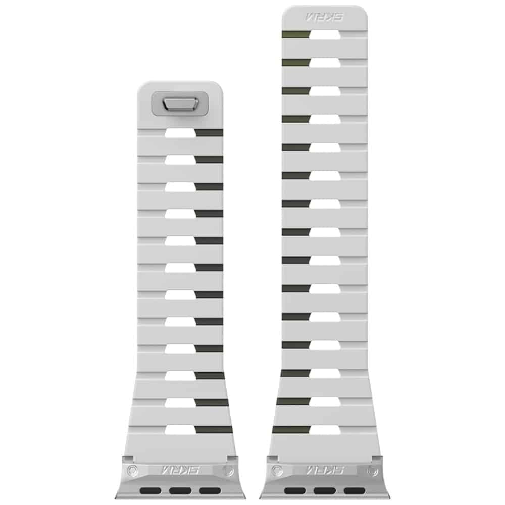 Skinarma Skinarma Gemini - θήκη για Apple Watch Series 10 / 11 Ultra 2 49mm 46mm 45mm 44mm - Πολύχρωμο 3