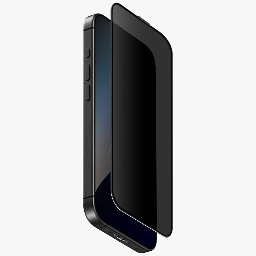 Skinarma Γυαλί Ιδιωτικότητας Για iPhone Air - Θραύσης