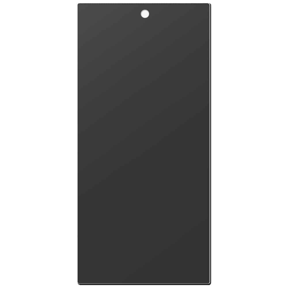 Uniq Optix Privacy Privacy Tempered Glass για Samsung Galaxy Z Fold7 2