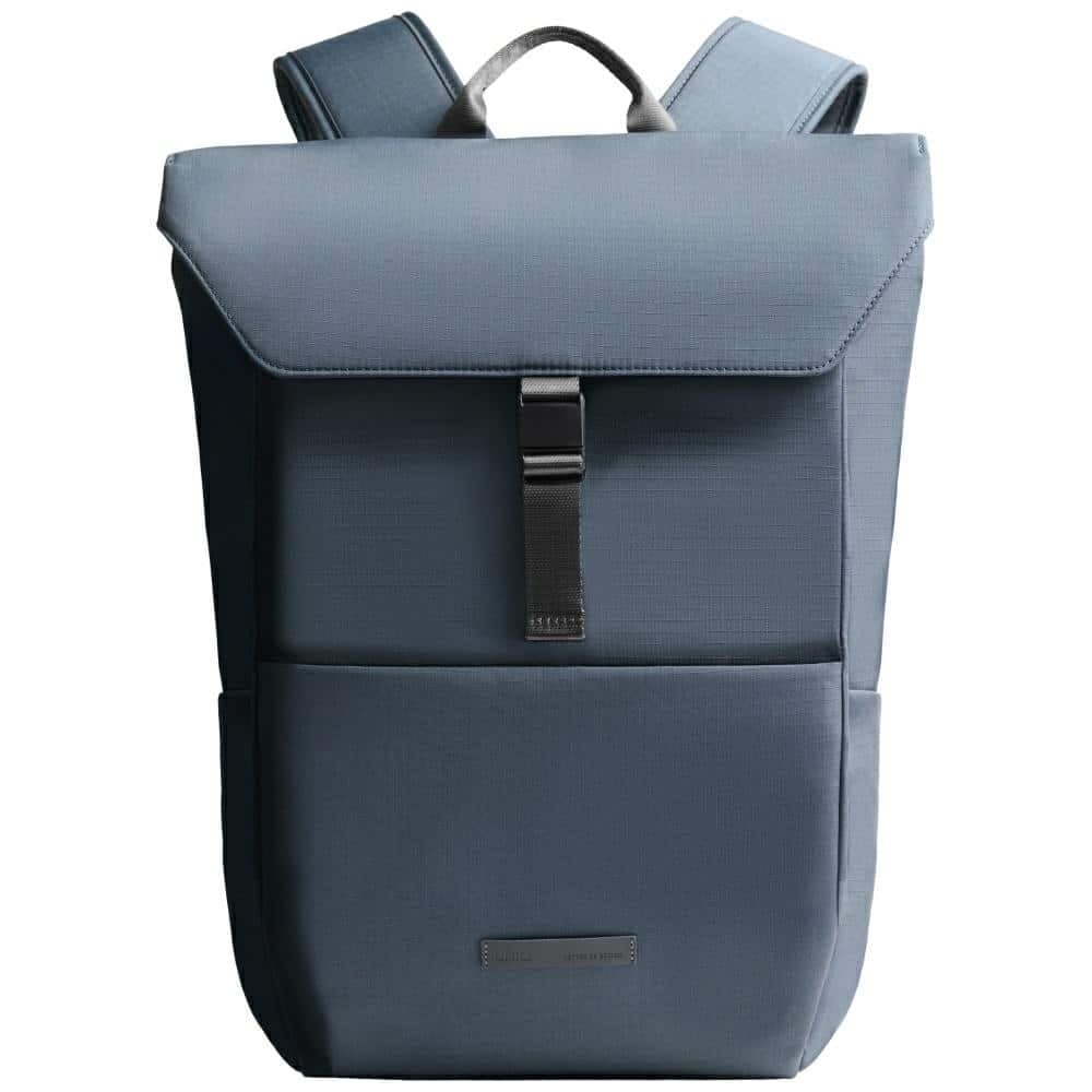 Σακίδιο Πλάτης Uniq Arden Rpet 24l Μπλε