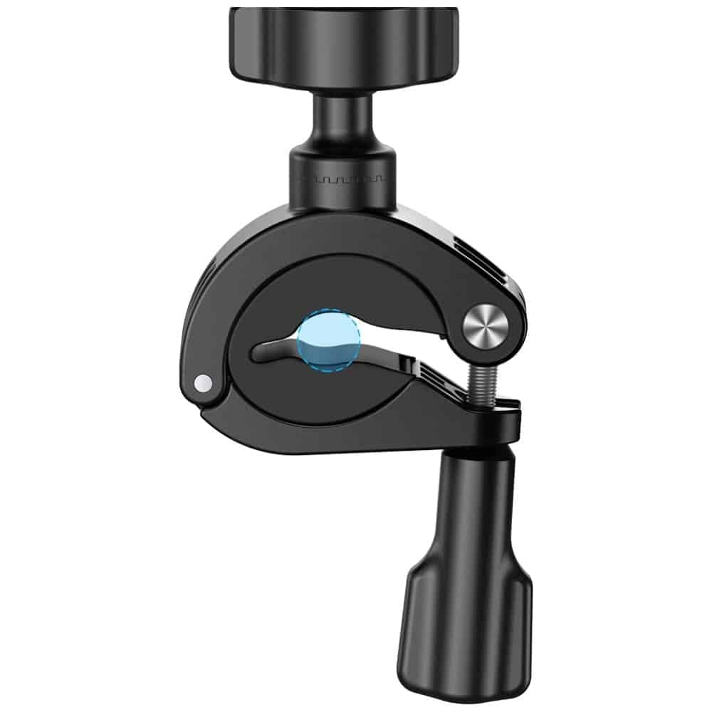 Bicycle Holder Usams Zj082 Black 5