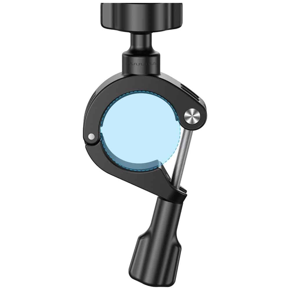 Bicycle Holder Usams Zj082 Black 12