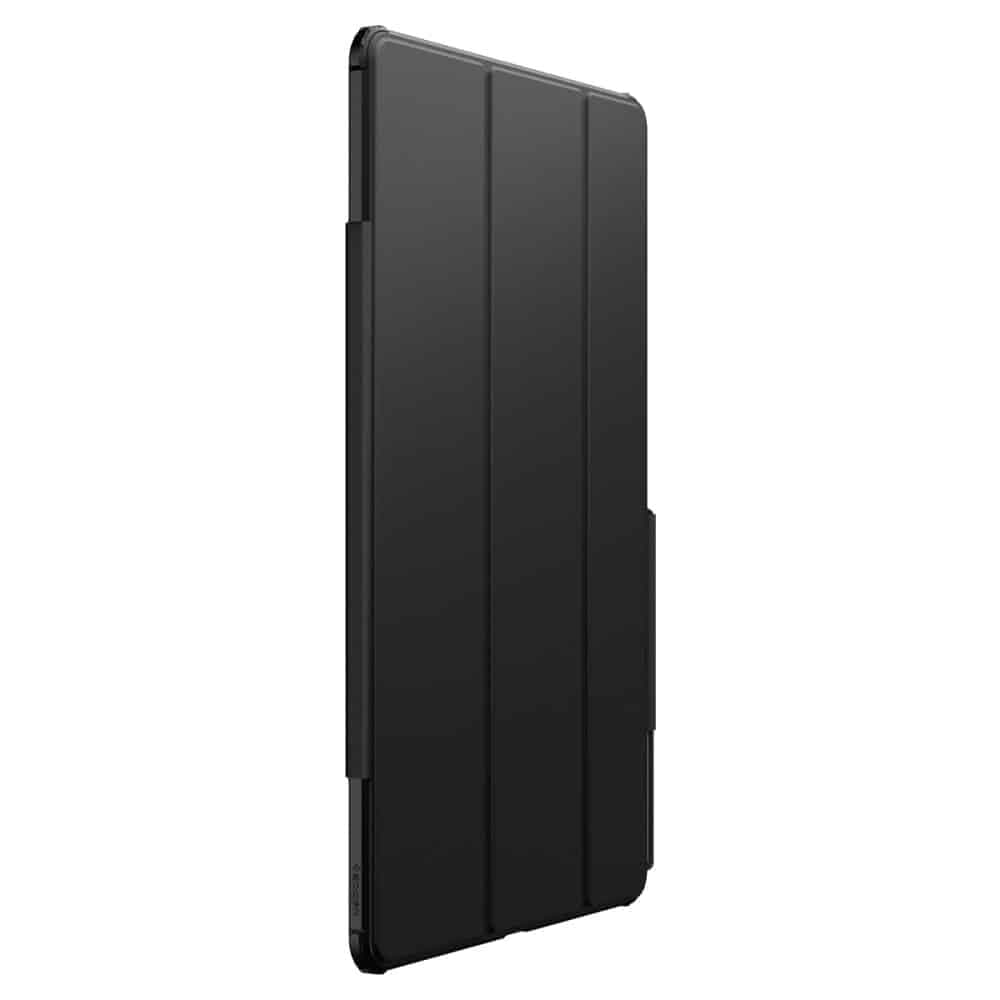 Spigen Ultra Hybrid Pro Για Galaxy Tab S11 Ultra 14.6 X930 / X936 Μαυρο 13