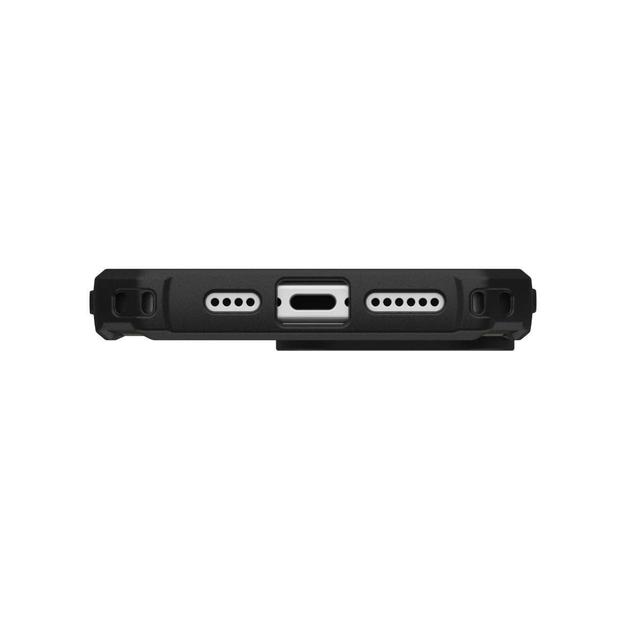 UAG Pathfinder - θήκη για Apple iPhone 16 Pro Max - Πολύχρωμο 8