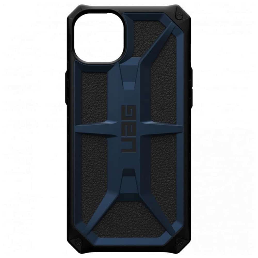 UAG Monarch - θήκη για Apple iPhone 14 Plus - Πολύχρωμο 3