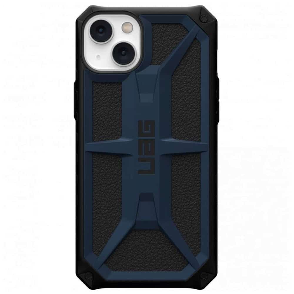 UAG Monarch - θήκη για Apple iPhone 14 Plus - Πολύχρωμο 7