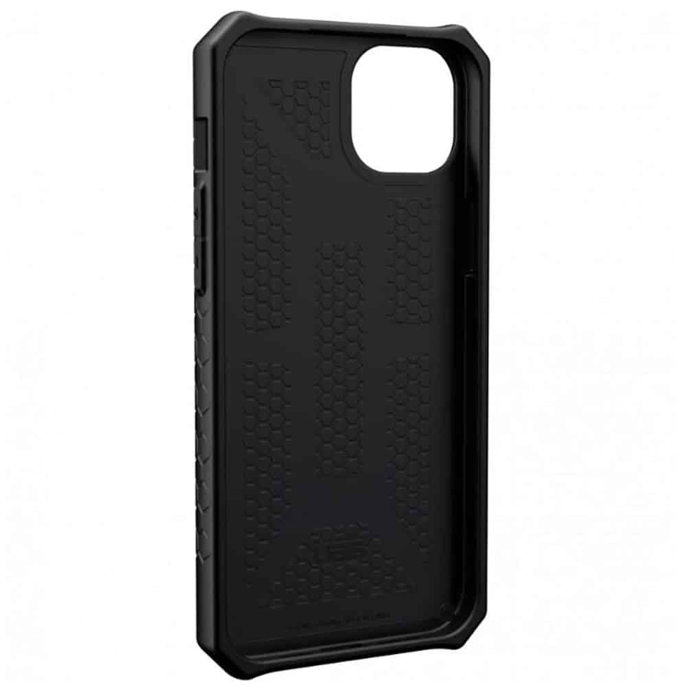 UAG Monarch - θήκη για Apple iPhone 14 Plus - Μαύρο 7