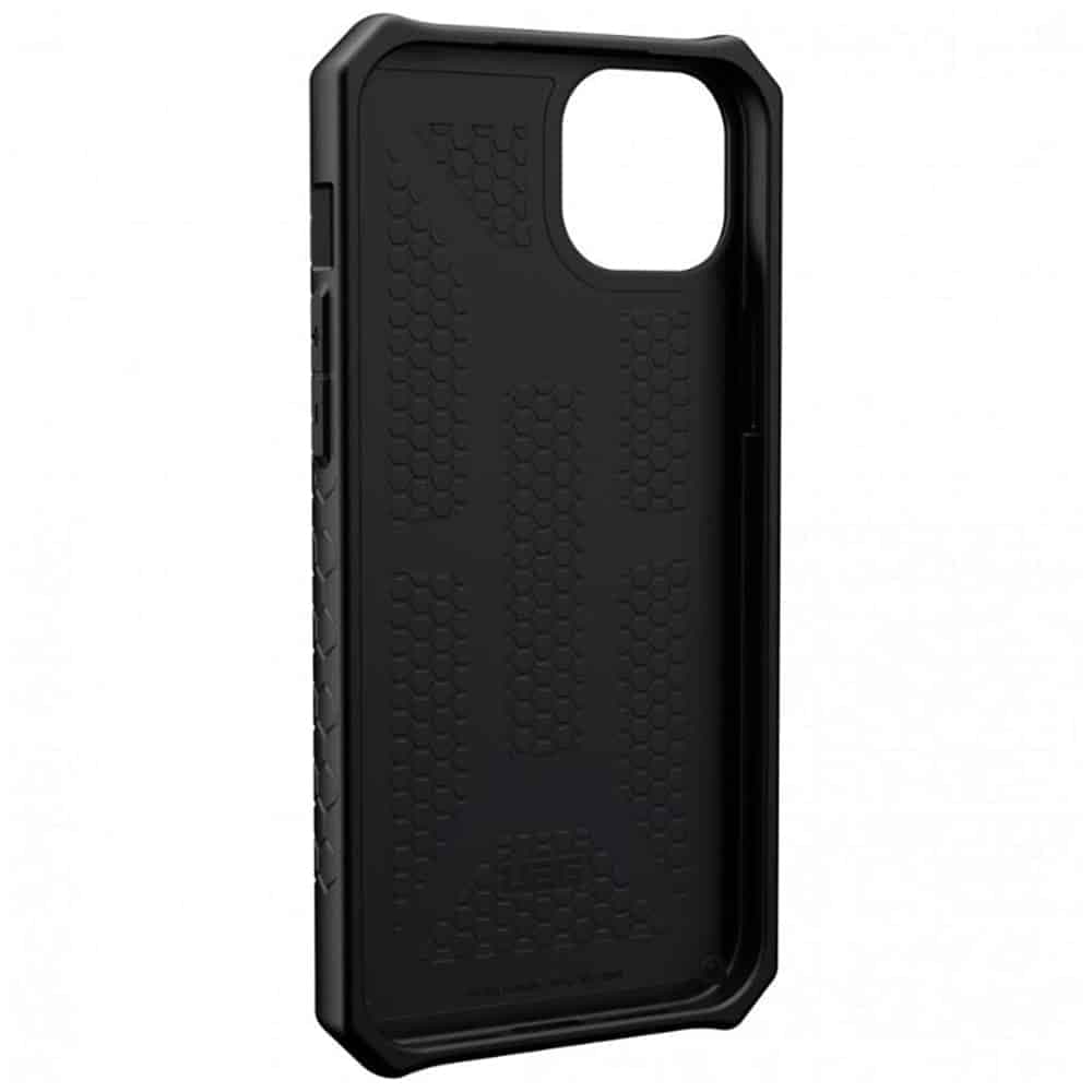 UAG Monarch - θήκη για Apple iPhone 14 Plus - Πολύχρωμο 5