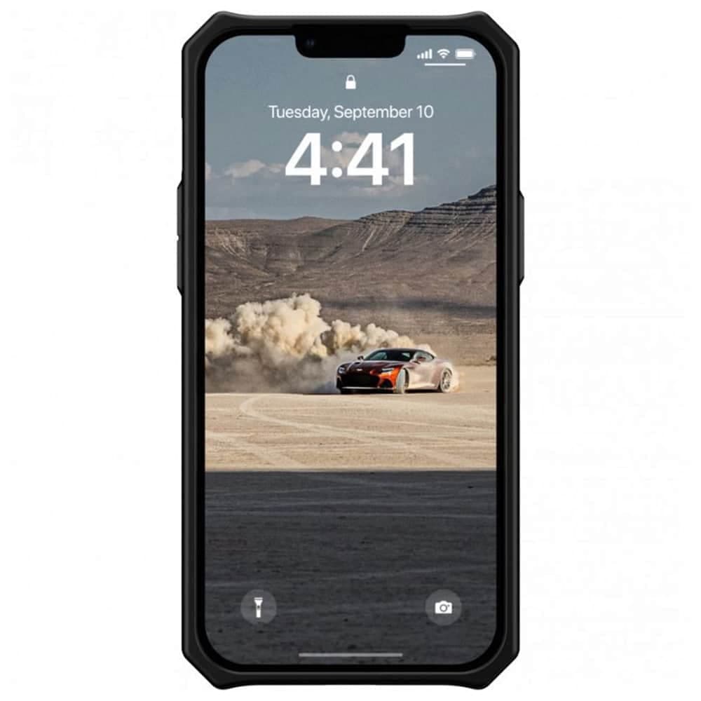 UAG Monarch - θήκη για Apple iPhone 14 Plus - Πολύχρωμο 3
