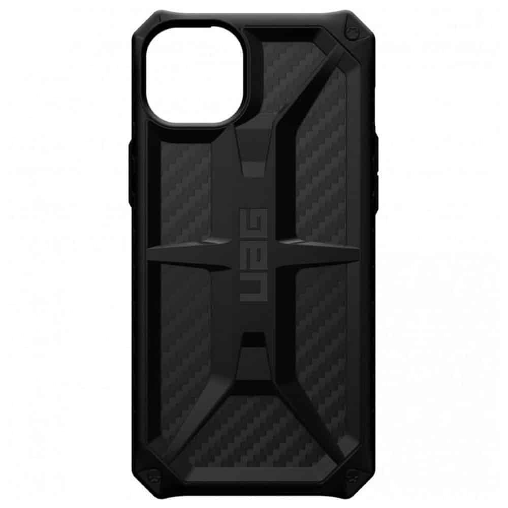 UAG Monarch - θήκη για Apple iPhone 14 Plus - Πολύχρωμο 7
