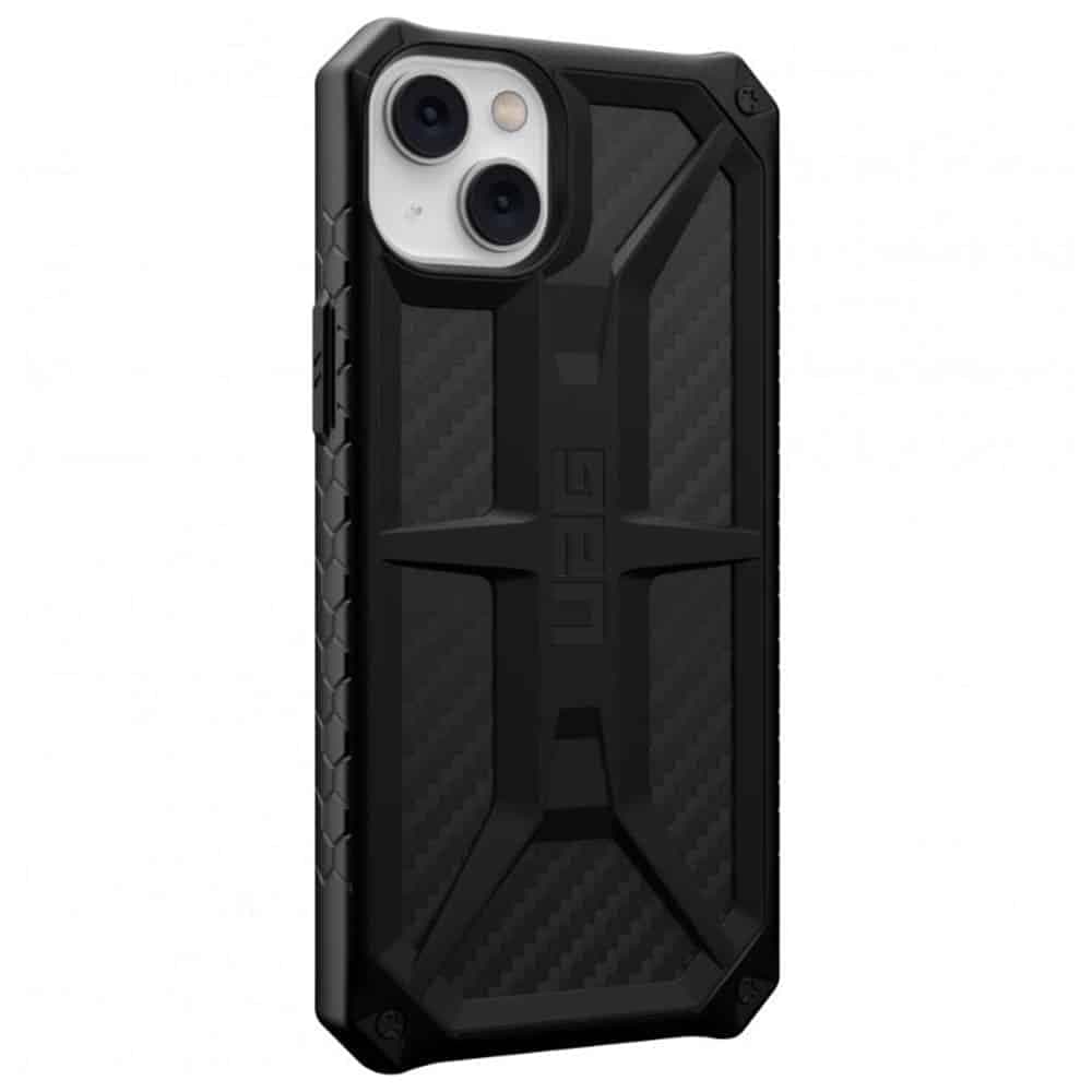 UAG Monarch - θήκη για Apple iPhone 14 Plus - Πολύχρωμο 4