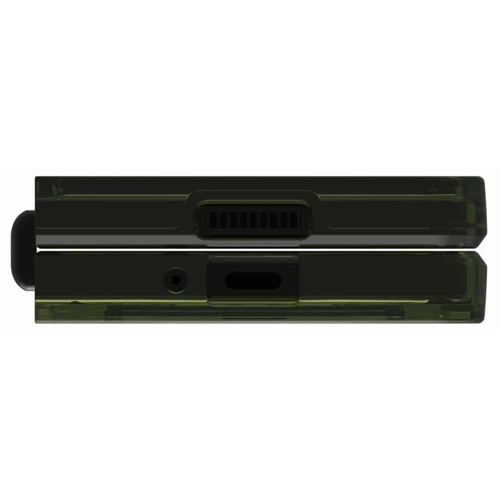 UAG Plyo - θήκη για Samsung Galaxy Z Fold5 - Πολύχρωμο 7