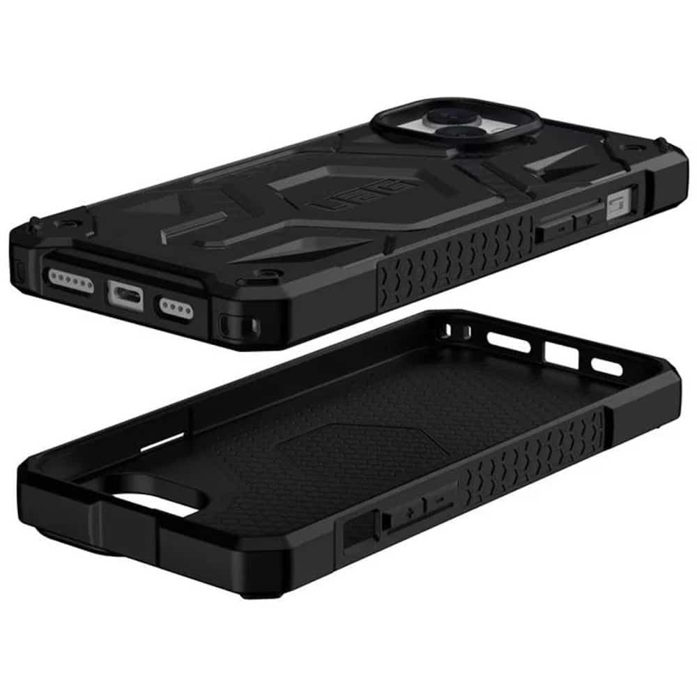 UAG Monarch Pro - θήκη για Apple iPhone 14 Plus - Πολύχρωμο 4
