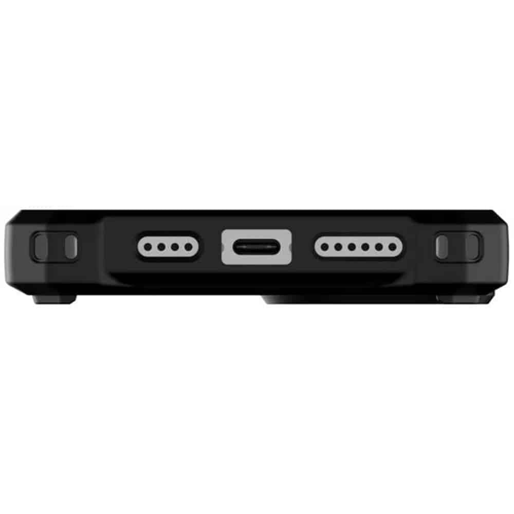 UAG Monarch Pro - θήκη για Apple iPhone 14 Plus - Πολύχρωμο 7