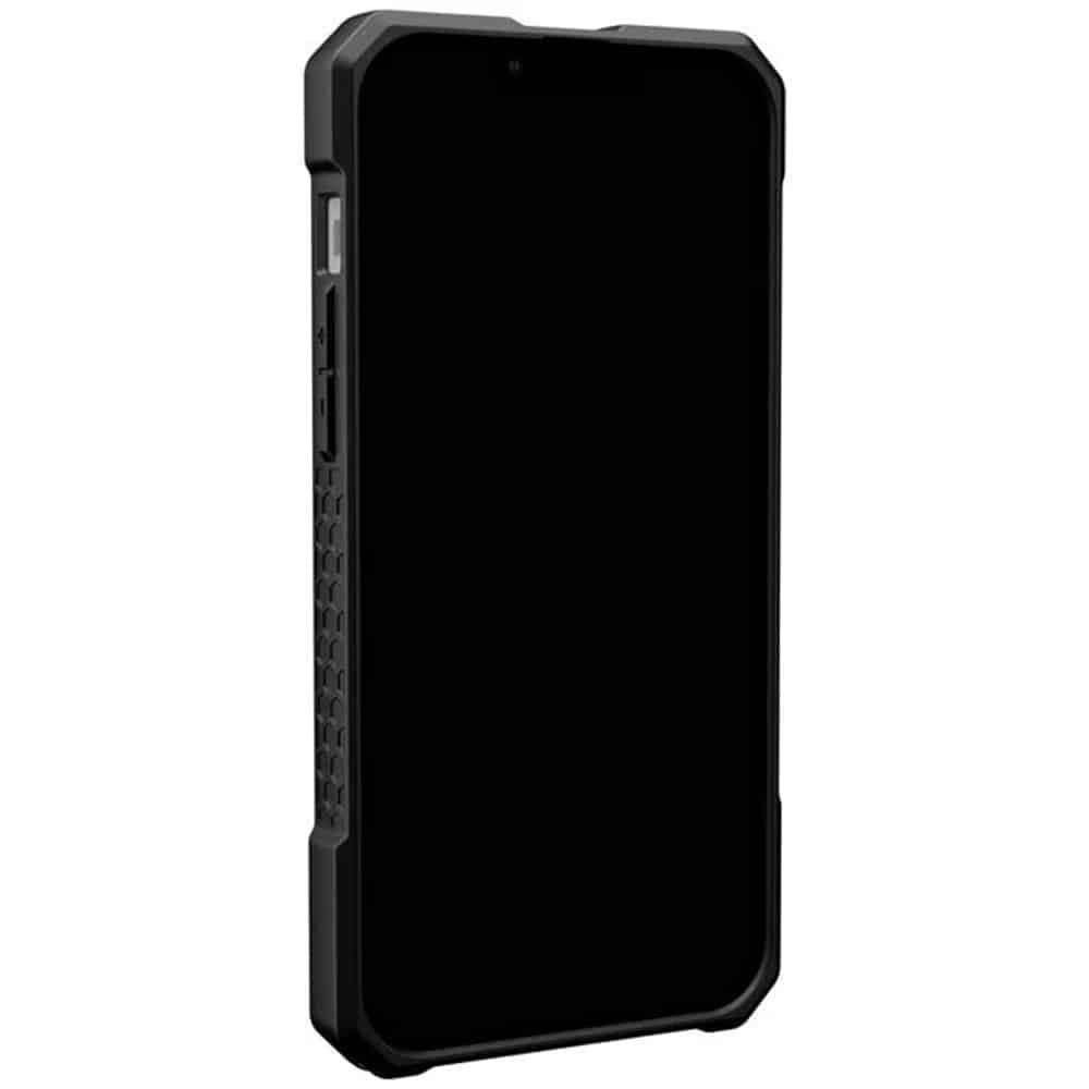 UAG Monarch Pro - θήκη για Apple iPhone 14 Plus - Πολύχρωμο 6