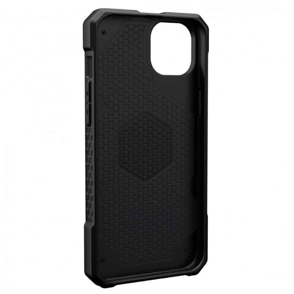 UAG Monarch Pro - θήκη για Apple iPhone 14 Plus - Μαύρο 3