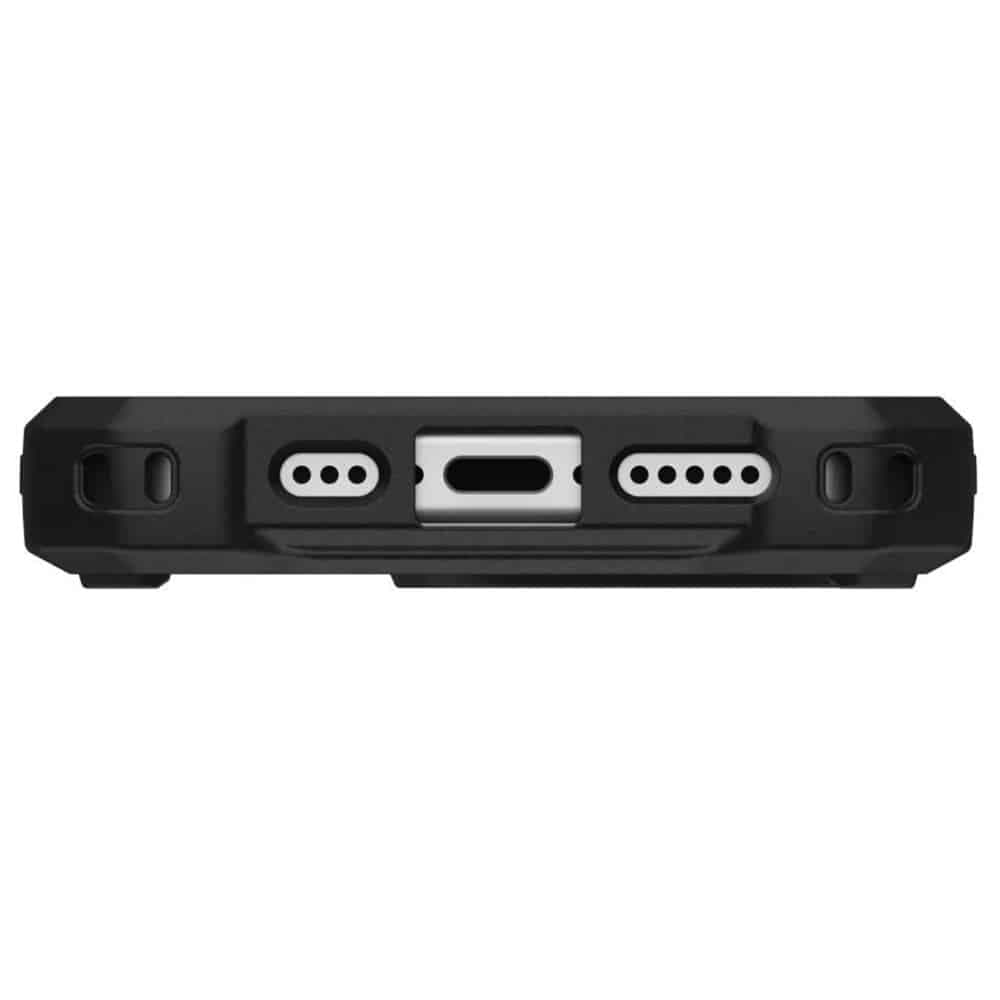 UAG Monarch - θήκη για Apple iPhone 16 Pro - Πολύχρωμο 7