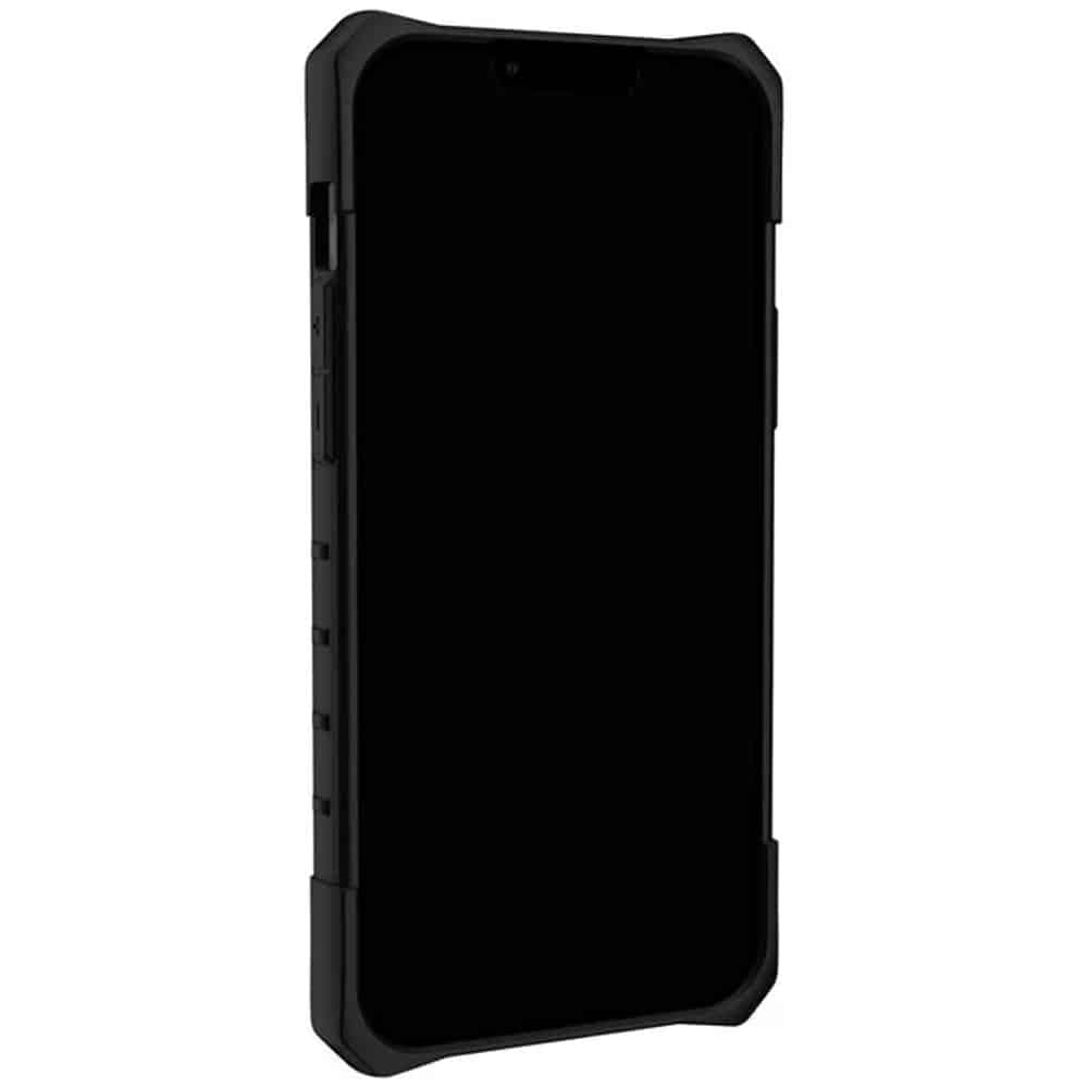 UAG Pathfinder SE - θήκη για Apple iPhone 14 Plus - Πολύχρωμο 5