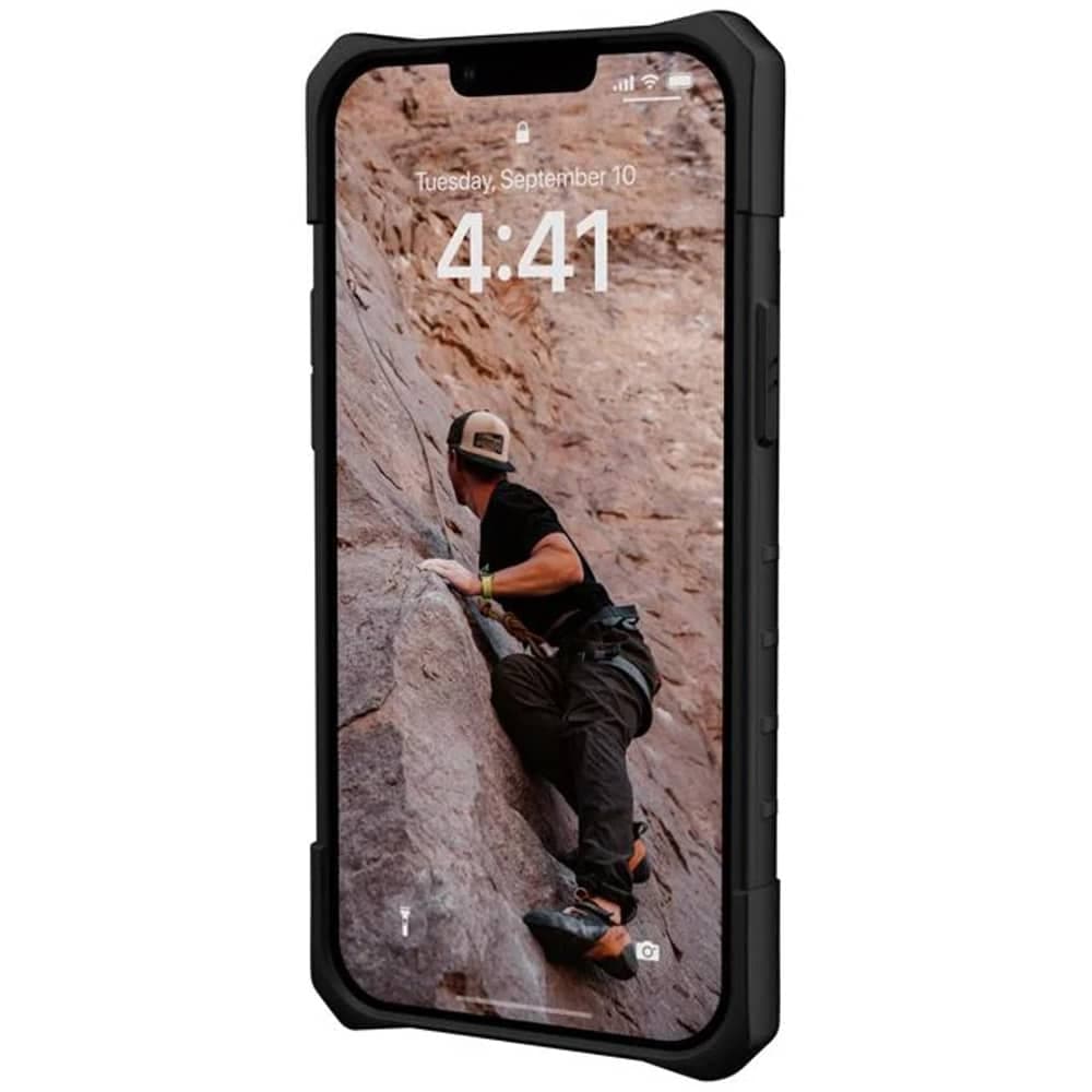 UAG Pathfinder SE - θήκη για Apple iPhone 14 Plus - Πολύχρωμο 3