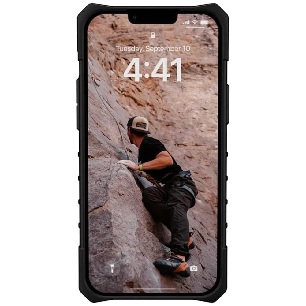 UAG Pathfinder SE - θήκη για Apple iPhone 14 Plus - Πολύχρωμο 6