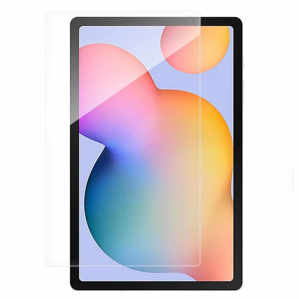 Wozinsky Προστασία Οθόνης  Για Samsung Galaxy Tab Active 5