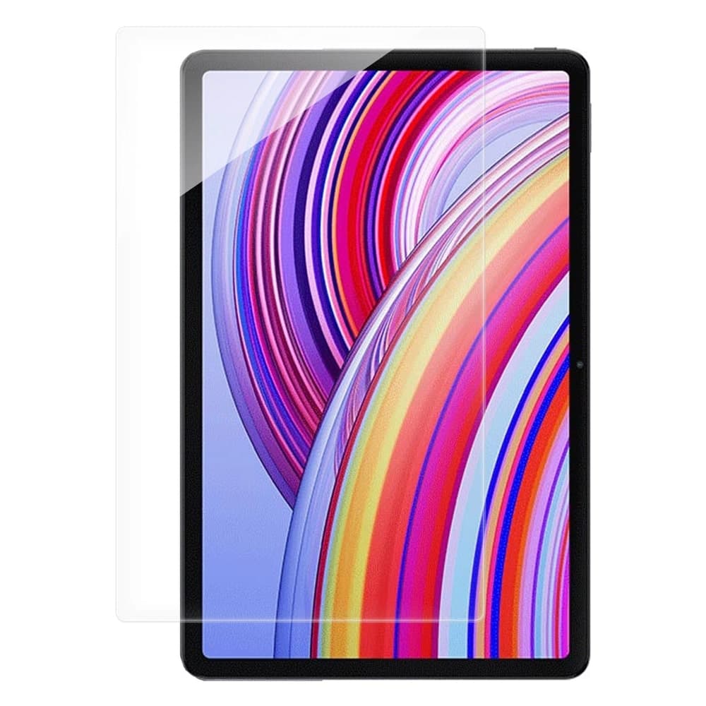 Wozinsky Προστασία Οθόνης  Για Xiaomi Poco Pad 5g / Xiaomi Redmi Pad Pro 5g