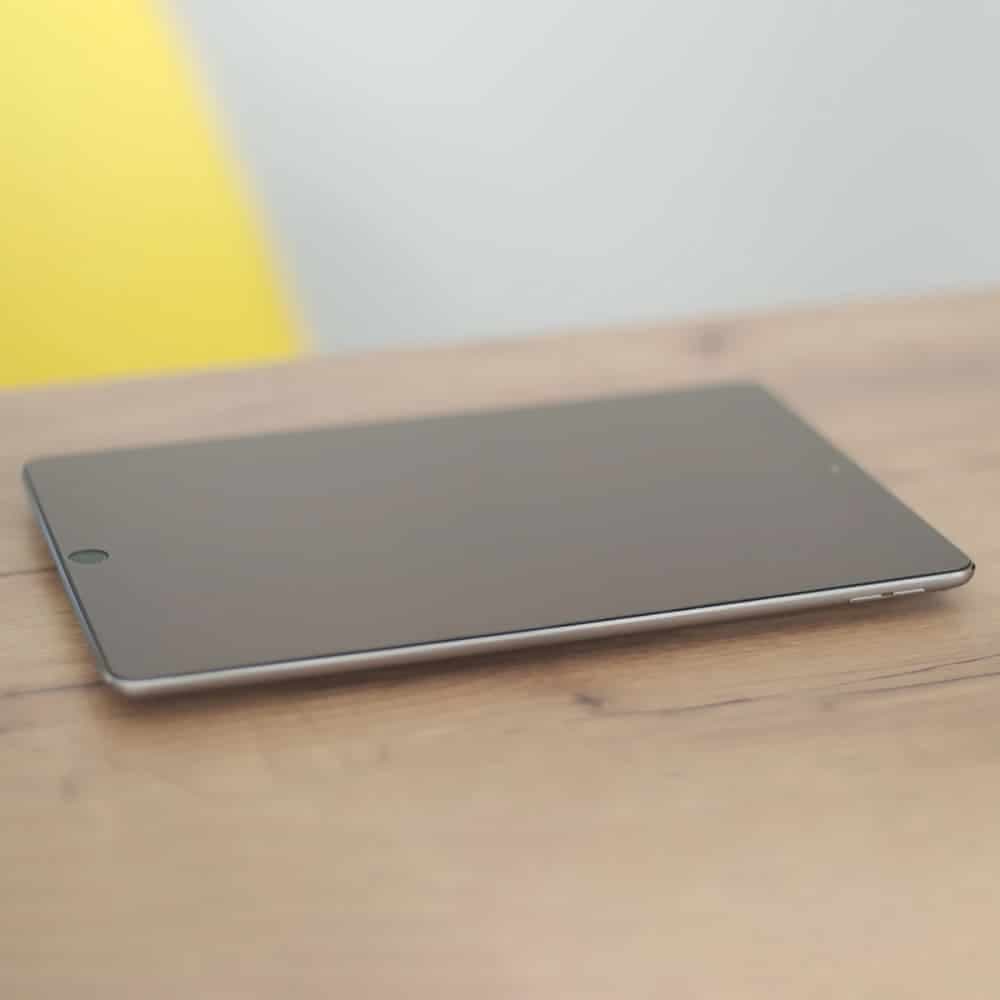 Wozinsky Προστασία Οθόνης  Για Xiaomi Poco Pad 5g / Xiaomi Redmi Pad Pro 5g 11