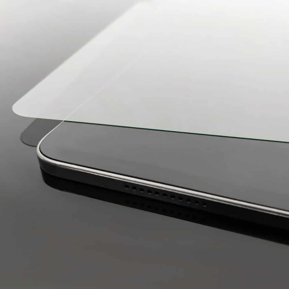 Wozinsky Προστασία Οθόνης  Για Xiaomi Poco Pad 5g / Xiaomi Redmi Pad Pro 5g 3