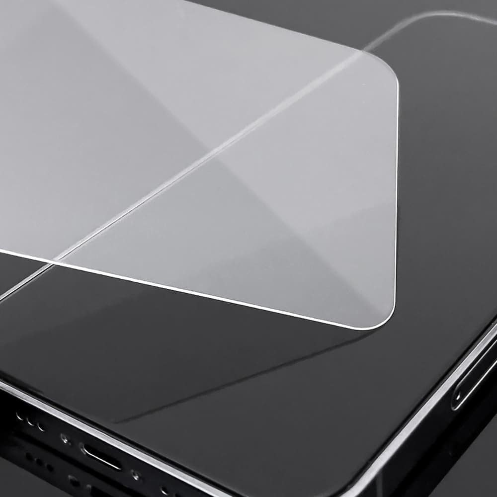 Wozinsky Προστασία Οθόνης  Για Xiaomi Poco Pad 5g / Xiaomi Redmi Pad Pro 5g 4