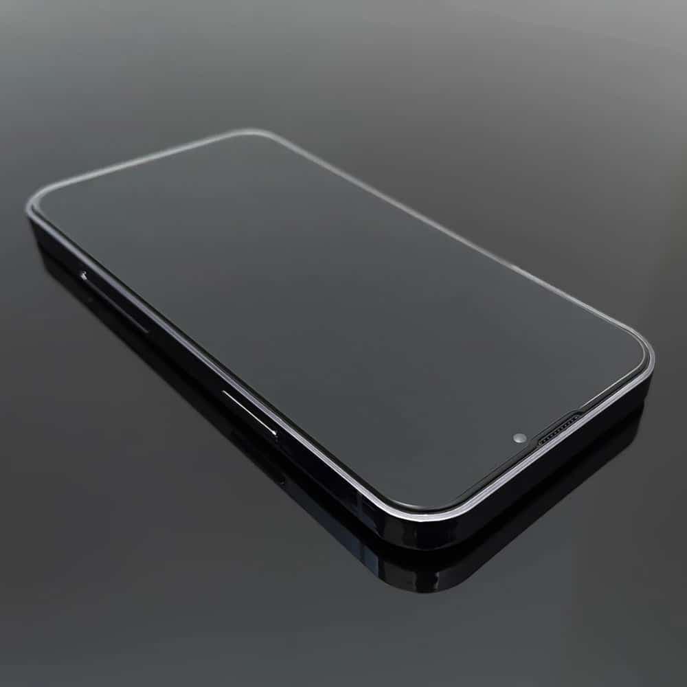 Wozinsky Προστασία Οθόνης  Για Xiaomi Poco Pad 5g / Xiaomi Redmi Pad Pro 5g 6