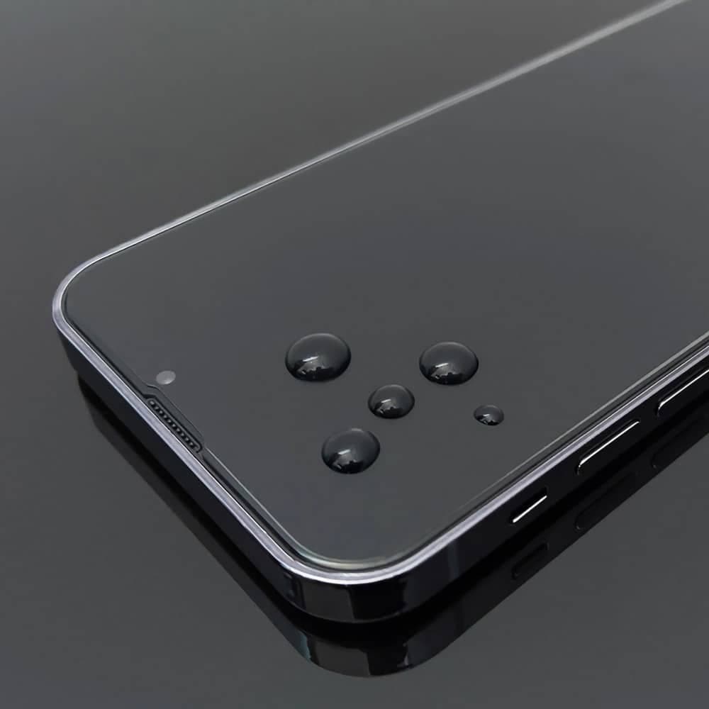 Wozinsky Προστασία Οθόνης  Για Xiaomi Poco Pad 5g / Xiaomi Redmi Pad Pro 5g 9