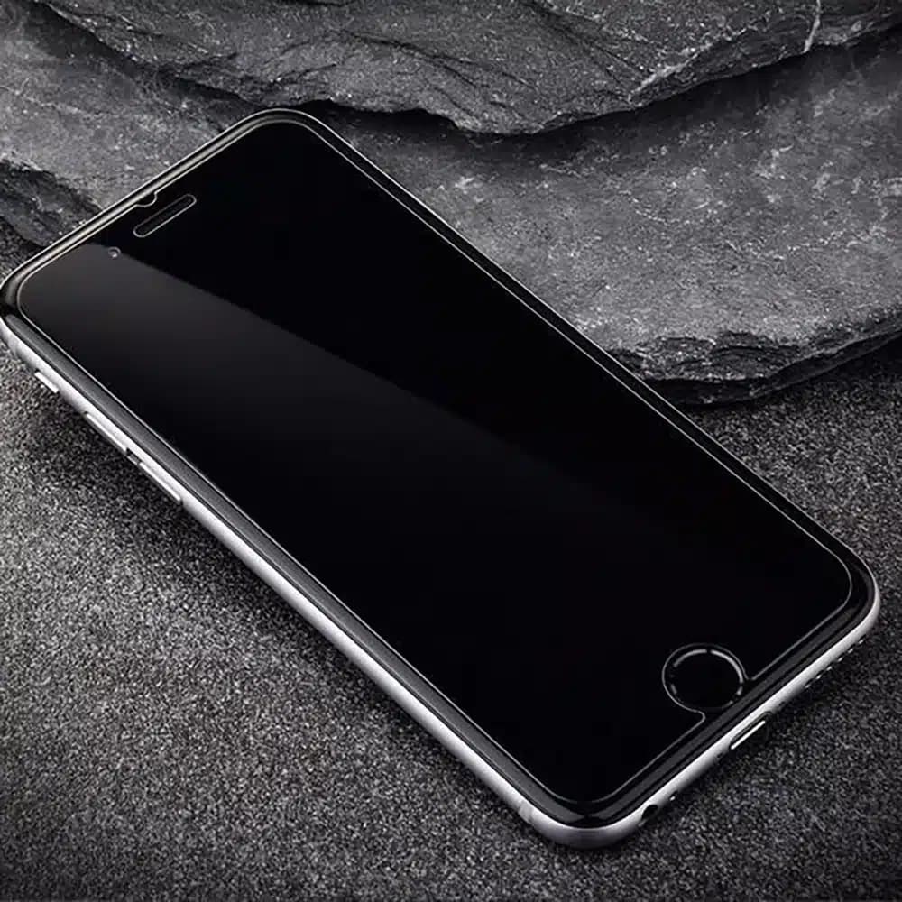 Wozinsky Προστασία Οθόνης  Για Xiaomi Redmi 14c 5g, 2-Πακέτο 3