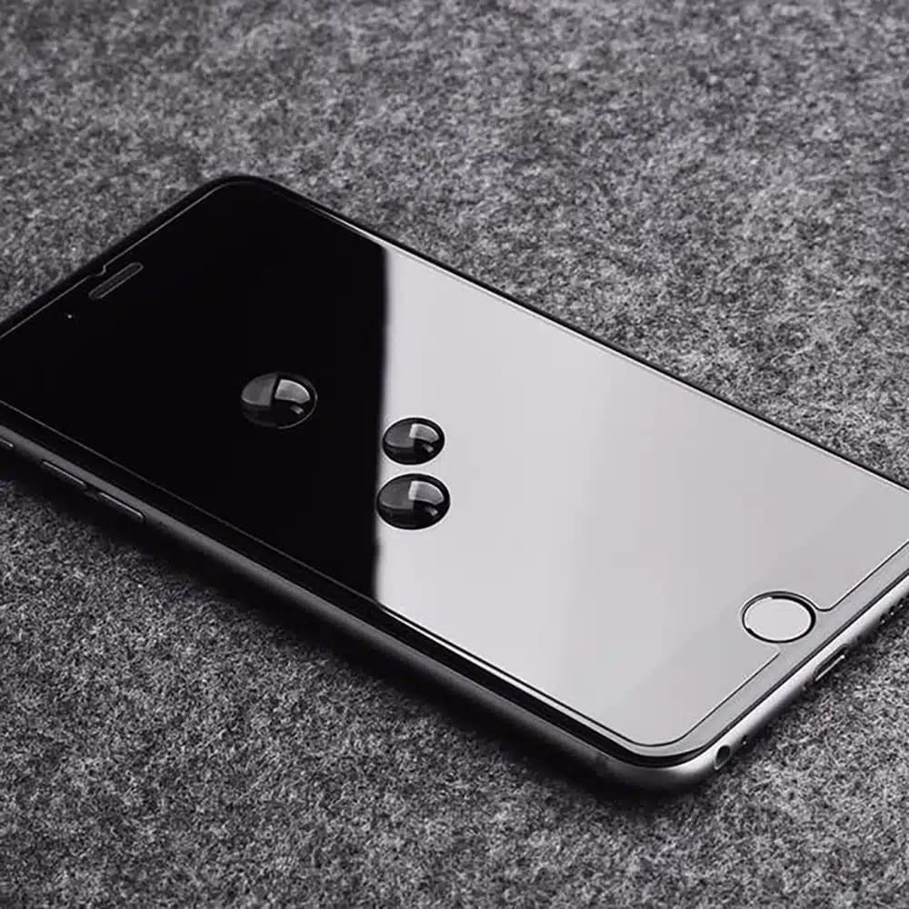 Wozinsky Προστασία Οθόνης  Για Xiaomi Redmi 14c 5g, 2-Πακέτο 5