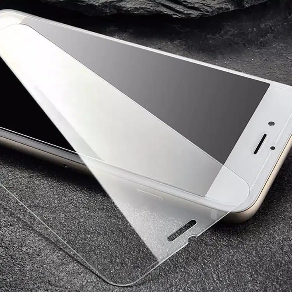 Wozinsky Προστασία Οθόνης  Για Xiaomi Redmi 14c 5g, 2-Πακέτο 6